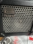 Roland micro cube, снимка 2