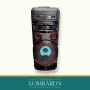 Колона LG XBOOM RNC7, N: 82166, снимка 1