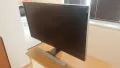 Монитор Samsung 28" UHD, 60Hz, 1ms, снимка 1