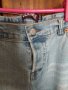 Дамски дънки, размер 42, снимка 4