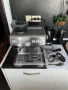 Кафемашина Sage Barista Express , снимка 1