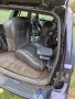 Седалки за чероки и гранд чероки XJ, ZJ, WJ , снимка 17