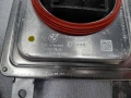 5A0AF90 Нов Модул Баласт BMW G05 G07 G11 LCI G12 LCI F14 G15 G29 F40, снимка 4