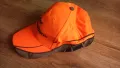 HUNTING HAT размер One Size за лов шапка с козирка - 960, снимка 2