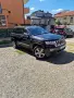 Продавам джип гранд чероки, снимка 1