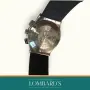 Часовник Hublot Hublot Big Bang, N: 3170073, снимка 3