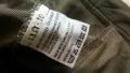 DOBSOM SWEDEN Stretch Pant размер XL изцяло еластичен панталон - 859, снимка 12