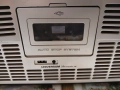 Касетофон Универсум Сенатор за ремонт, снимка 3