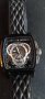 Часовник INVICTA S1, снимка 4