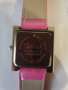 sole watch, снимка 5