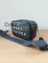 Черна чанта  Marc Jacobs Br341, снимка 4