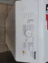 Пералня с горно отваряне Миеле Miele W194 Made in Gernany 6кг с 2 години гаранция! , снимка 2
