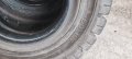гуми за мотокар 7.00-12 Solideal Magnum супереластични, снимка 4