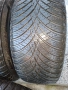 продавам тези 4 гуми BERLIN TIRES, снимка 3