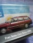 Ford Sierra Ghia Rual (1988) 2.3 . 1.43 Una clase superior.!, снимка 8