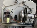 кинопроектор BOLEX 18 - 5 SUPER, снимка 10