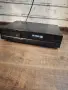 Продавам CD плеър Denon DCD 620, снимка 4