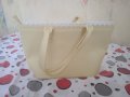 Чанта Duki Daso , снимка 2