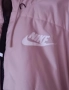 Дамско яке Nike , снимка 4