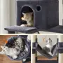 драскалка за котки, снимка 5