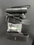 Led lenser фенери, снимка 2
