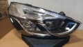 НОВ! Оригинален десен фар за Renault Clio IV Facelift / Рено Клио 4 (2016-2019), снимка 3