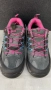 CMP спортни обувки, снимка 4