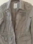 Tom Tailor 100% оригинално дамско яке , снимка 3