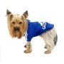 Кучешки дрехи Дрехи за кучета Дреха за куче Кучешка дреха Суитшърт за куче Аксесоари за кучета, снимка 3