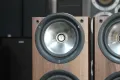 KEF iQ5, снимка 4