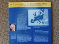  НУМИЗМАТИЧНО-ФИЛАТЕЛЕН СЕТ  "ДЕСЕТТЕ НОВИ ЧЛЕНКИ НА ЕС ОТ 2004 ГОДИНА" /виж описанието/, снимка 9