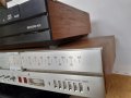 Bang&olufsen Beocord 1100 Tape cassette касетачен дек, снимка 4