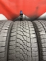 235 65 16C, Зимни гуми за бус, Firestone VanHawk2Winter, 4 броя, снимка 4