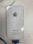 iPhone 4S,16GB,без Cloud, снимка 9