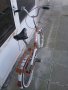 Продавам велосипед "Балкан", снимка 18