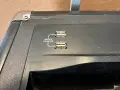 bluetooth тонколона "ION Block rocker", снимка 5