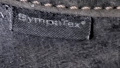 Finn Comfort-Germany-simpa tex мембрана,кожени 44 1/2, снимка 8