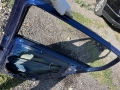 5K6833312. Врата задна дясна  за Vw голф 6 хечбек, 2008-2013г, снимка 5