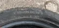 Гуми 255 40 19 Нокиан Nokian 3 броя налични.Цената е за брой гума. Нов внос, снимка 12