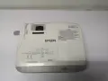 Проектор - Epson EB-X27 / H692B, снимка 6