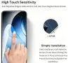 Oppo Reno 16, 16pro,16F стъклен протектор за дисплея+за камерата, снимка 4