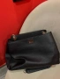 Guess неизползвана чанта, снимка 4