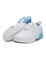 Маратонки hummel AEROcharge Fusion STZ , снимка 1
