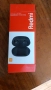 Безжични слушалки ttec и Redmi, снимка 1