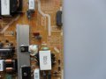  Power board  BN44-00707А, снимка 5