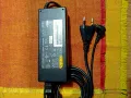 Оригинални зарядни за лаптопи на известни марки, нови 1, снимка 8
