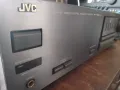 JVC AX R337TN транзисторен, снимка 8