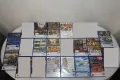 Игри за PS2 Godfather/Kessen 1 2/Rayman/Ghost Recon/Transformers/TrueCrime/Rayman Revolution/NBA, снимка 8