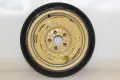 Резервна гума патерица Mazda 3 (2003-2009г.) Mazda 6 (2002-2008г.) 5x114.3 67.1, снимка 1