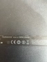Конзоли PlayStation 3 Slim за части, снимка 2